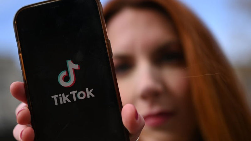 Why Is TikTok Bad for Society? | Understanding the Criticisms