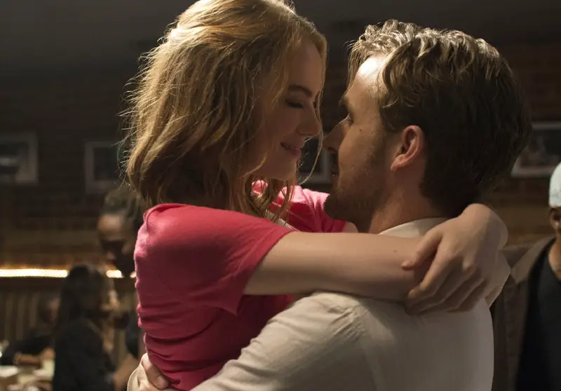 10 Hollywood Actors Who Have Kissed Emma Stone in Movies