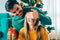 Best Christmas Gifts For Your Girlfriend | Impress Her This Holiday Season
