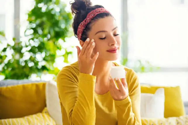 What Determines a Good Face Cream? | Face Cream Comparisons