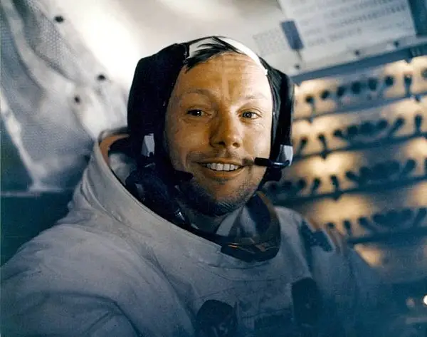 10 Facts About Neil Armstrong that are Portrayed in the Film The First Man