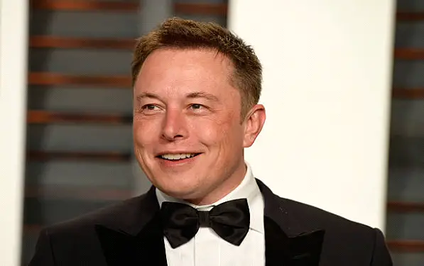 6 Fun Facts about Tesla, the Company of Billionaire Elon Musk