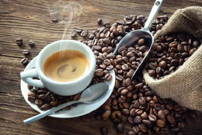 8 Insane Multi-Purpose Coffee Hacks You Didn't Know About