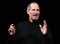 9 Interesting Things About Steve Jobs you Didn't Know About