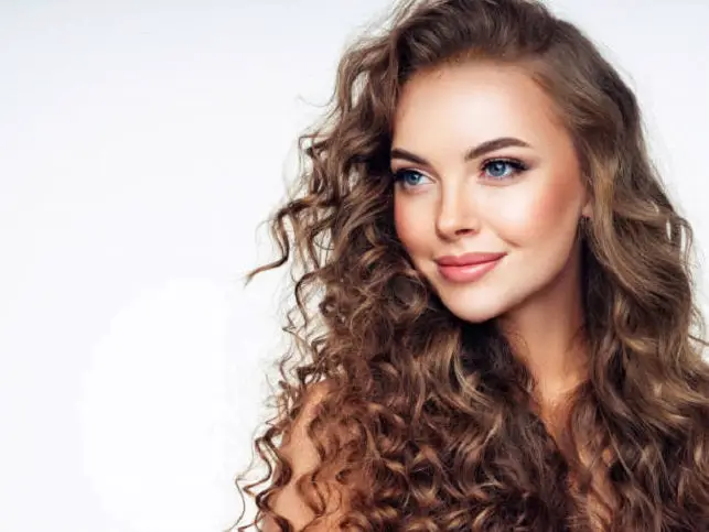 Easy Beauty: 8 Ways to Create More Volume in Your Hair