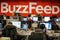 The Buzzfeed Exodus | Why Did So Many Employees Leave?