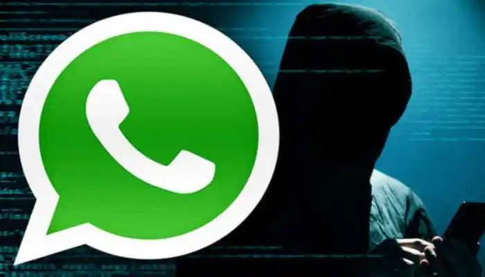 Can Police Trace a Fake Whatsapp Number? | Legal & User Privacy Explored