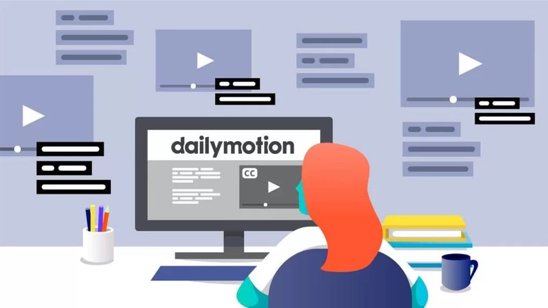 What Are the Disadvantages of Using Dailymotion? | Exploring Video Streaming
