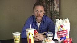 Analyzing the Criticisms: Everything Wrong with the Movie "Super Size Me"