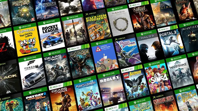 Why Aren’t All Xbox 360 Games Backwards Compatible? | Exploring Xbox Limitations