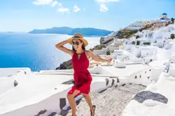 13 Tips for Traveling to Greece if You Have Never Traveled to Greece Before