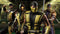 Why is Scorpion Not The Main Character in Mortal kombat? | Exploring Character Development