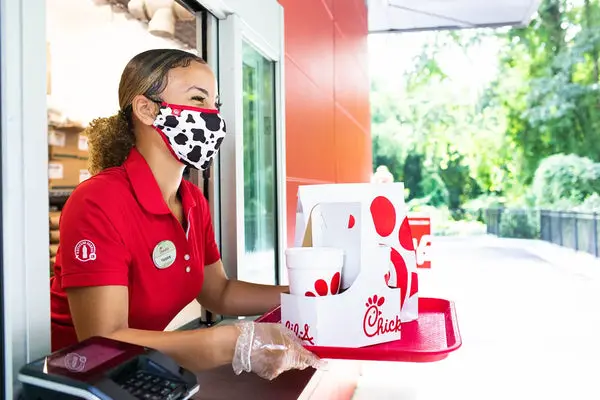 Unveiling the Hiring Process: Is It Hard to Get a Job at Chick-fil-A?
