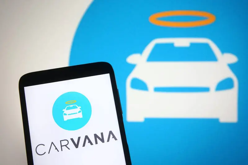 How Long Does It Take to Get Approved on Carvana?