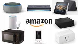 Where does Amazon get its products From? | Amazon Insider Reveals