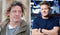 Is Marco Pierre White a Better Chef Than Gordon Ramsay? | Comparing Culinary Prowess