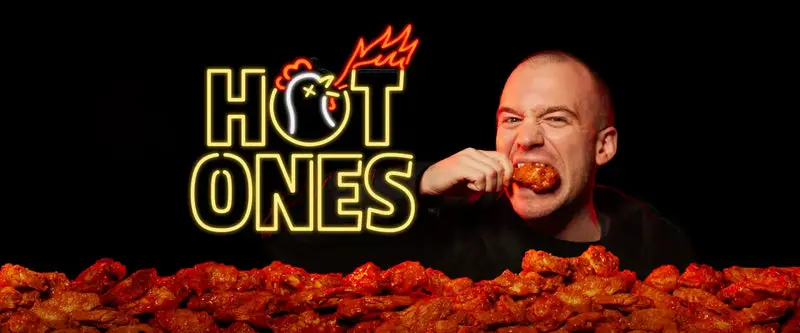 How Much Do ‘Hot Ones’ Guests Get Paid To Be On the Show?
