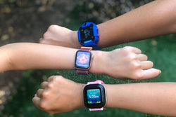 Enhancing Education: Unveiling the Benefits of Smartwatches for Students and the Education System
