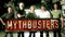 Why was the TV Show MythBusters Cancelled? | Shocking Reveal