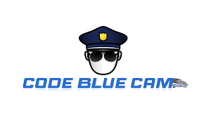 The YouTube Channel "Code Blue Cam" | Exploring its Wisconsin Connection