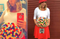 9 Funny Halloween Costumes for Pregnant Women