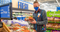 Is Working at Walmart a Physically Demanding Job? | Retail Working Conditions Explored