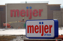 Why Is Meijer So Expensive? | Factors Behind Meijer's Pricing Strategy