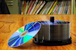 The Future of DVDs | When Will DVD’s Cease to Exist?