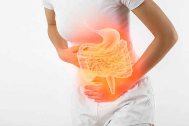 7 Common Everyday Mistakes That Can Harm Your Gut