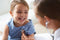 Warning Signs Your Kid Needs to See a Pediatrician