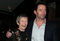 Hugh Jackman Shares a Photo with His Mother and Says He Forgives Her for Abandoning Him as a Child