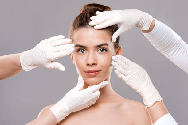 Planning a Facelift: Surgical Preparation and Facts