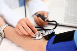 See the 5 best practices for controlling blood pressure