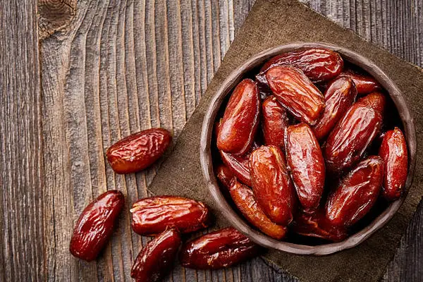 Dates: What is it, Properties, Benefits and Contraindications