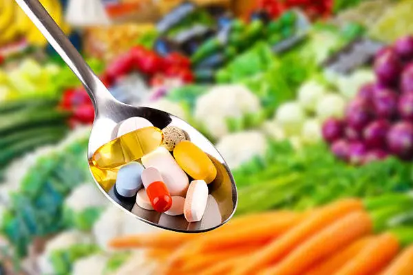 Pill Food: discover the benefits and main applications