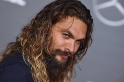 Jason Momoa does not want his children to be actors: why is he afraid that they will follow in his footsteps?