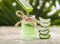 Aloe Vera: What It Is, Properties And Recommended Uses