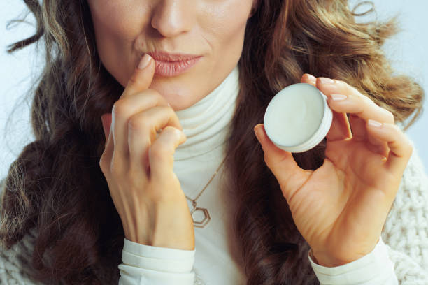 4 Benefits of Using Lip Scrub that Will Help You