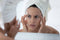 Wrinkles on the Forehead: How to Treat and Prevent Them