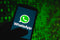 How Long Can You Have Your WhatsApp Account Inactive Before You Lose It for Good?