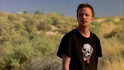 Did Jesse Pinkman Have Any Money Left in the End of Breaking Bad?