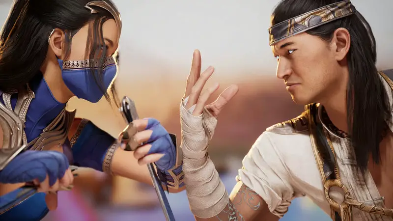 Is Mortal Kombat Popular in Japan? | Exploring Cultural Receptiveness