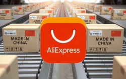 What If You Sent the Wrong Size on AliExpress? | How to Fix