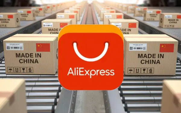 What If You Sent the Wrong Size on AliExpress? | How to Fix