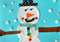 Kids Crafts: 5 Easy to Make Snowman Using Recycled Materials