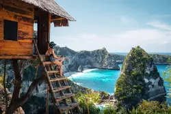 Beyond Bali: Discover 6 Incredible Destinations in Indonesia