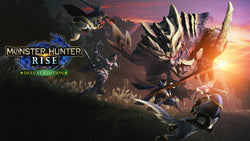 Evaluating Perspectives: Addressing Criticisms of Monster Hunter Rise