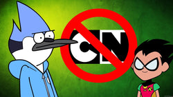 Top Reasons Why Cartoon Network is Failing | Analyzing Viewrship Decline