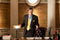 Is Saul Goodman Rich in Breaking Bad? | Saul's Finances Revealed