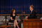 Did Tina Fey and Conan O'Brien Ever Date? | Hollywood Romance